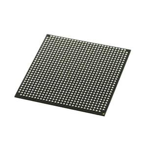 EP2C70F896C8N Real Image