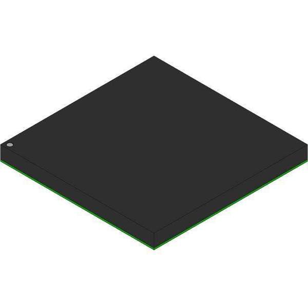 EP2S180F1020C5N Real Image