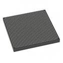 Picture of EP2SGX90EF1152I4N