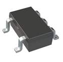 24LC01BT-E/OTMicrochip Technology