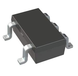 24LC01BT-E/OTMicrochip Technology