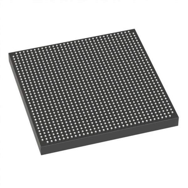 EP3SE260F1152I3N Real Image
