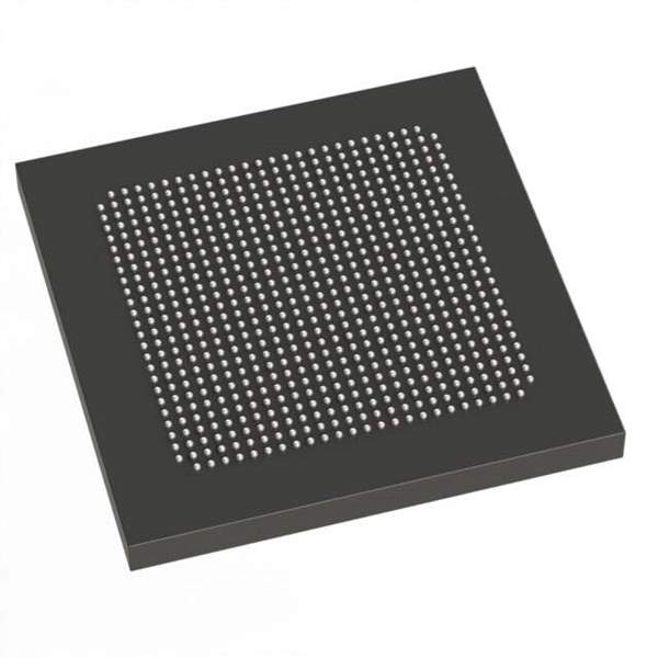 EP3SE260H780I3N Real Image