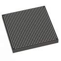 EP3SL150F780I3N Real Image