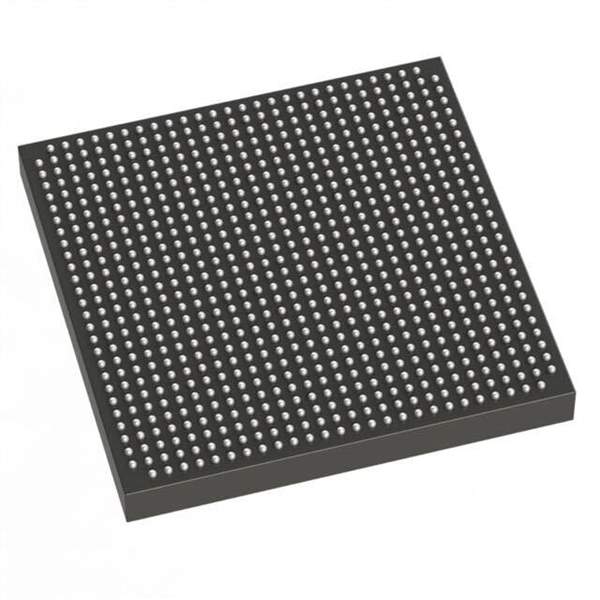 EP3SL50F780C2N Real Image