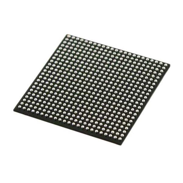 EP4CE40F23I7N Real Image