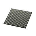 EP4CGX150DF31I7N Real Image