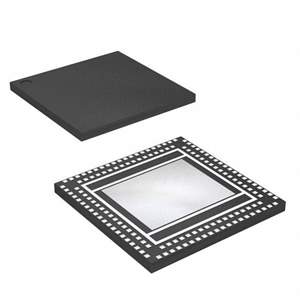 EP4CGX15BN11C8N Real Image