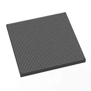 EP4S100G5F45I1 Real Image