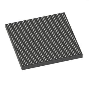 EP4SGX230KF40C2N Real Image