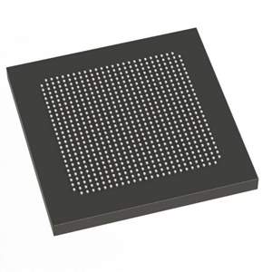 EP4SGX360FH29C3N Real Image