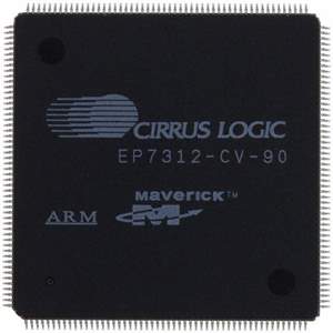 EP7312-CV-90 Real Image