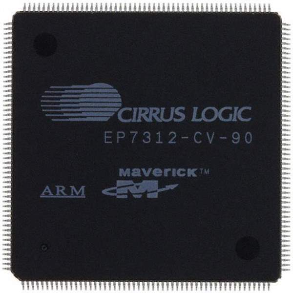 EP7312-CV-90 Real Image