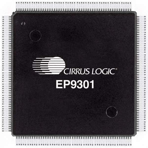 EP9301-CQZ Real Image