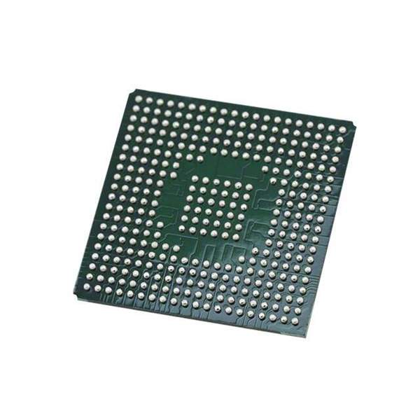 EP9312-CBZ Real Image