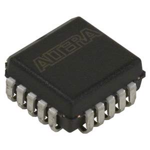 EPC1064LC20 Real Image