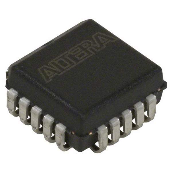 EPC1441LI20 Real Image