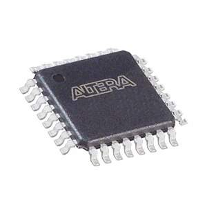 EPC1441TC32N Real Image