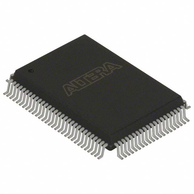 EPC16QI100 Real Image