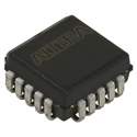EPC2LC20 Real Image