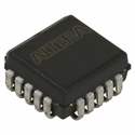 EPC2LI20N Real Image