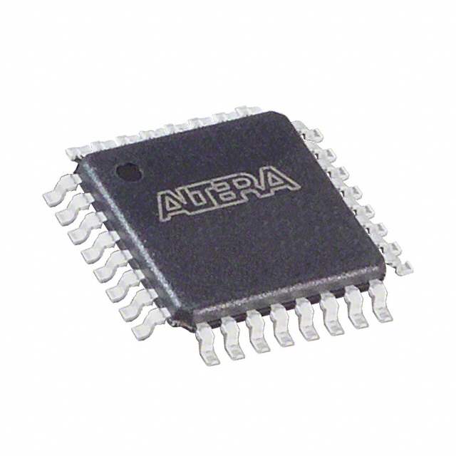 EPC2TC32N Real Image