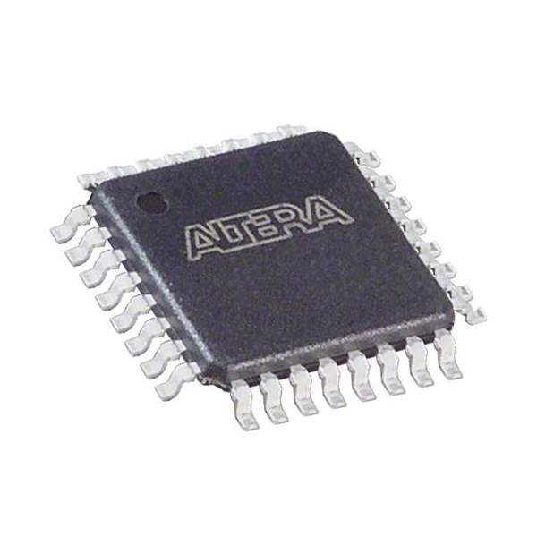 EPC2TI32 Real Image