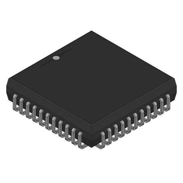 EPM3032ALC44-7N Real Image