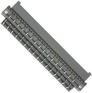  2-164045-4TE Connectivity AMP Connectors