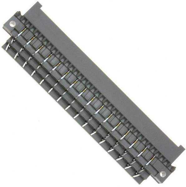  2-164045-4TE Connectivity AMP Connectors