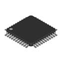 EPM7032BTC44-3 Real Image
