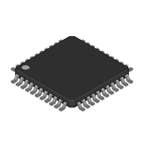 EPM7064BTC44-5 Real Image