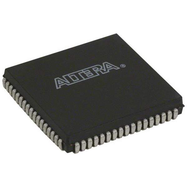 EPM7064LC68-10 Real Image