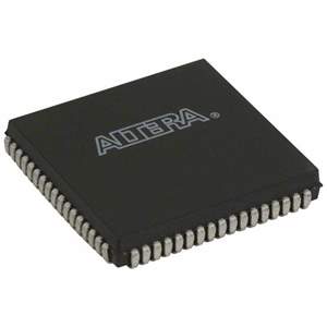 EPM7064LC68-7 Real Image