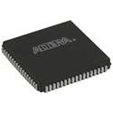 EPM7096LC68-12 Real Image