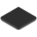 Picture of EPM7096LC84-15