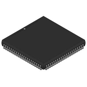 EPM7096LC84-15 Real Image