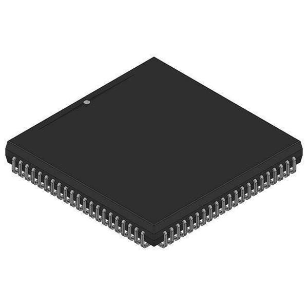 EPM7096LC84-15 Real Image
