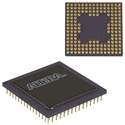 EPM7192EGC160-12 Real Image