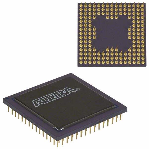 EPM7192EGC160-20 Real Image