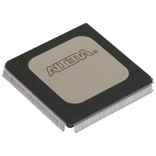 EPM7256SRI208-10N Real Image