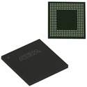 EPM7512AEBC256-7 Real Image