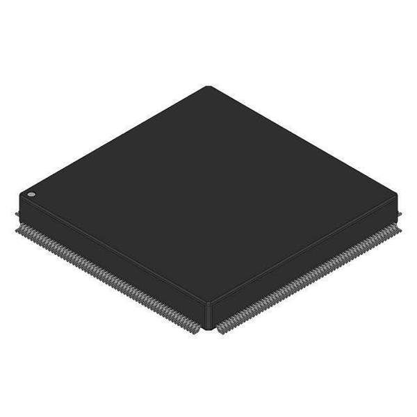 EPM9400RC240-20 Real Image