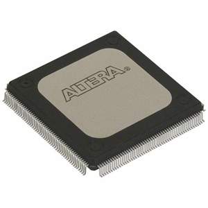EPM9560ARC208-10N Real Image