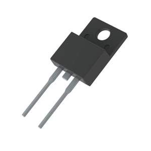 ER803F Real Image