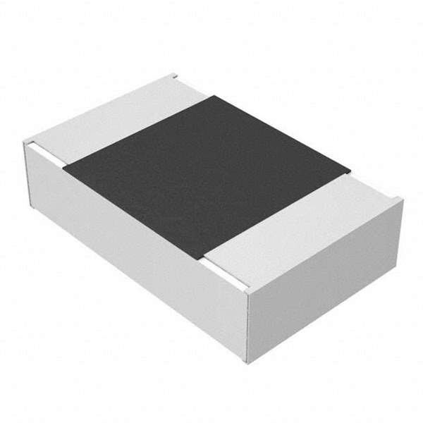 ERA-6YEB202V Real Image