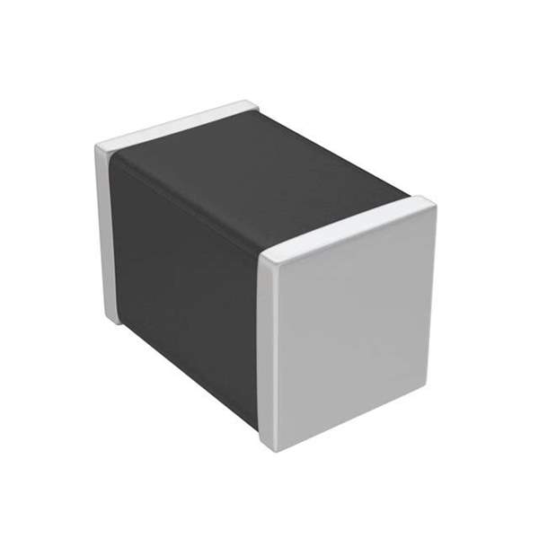 ERB21B5C2E220JDX1L Real Image