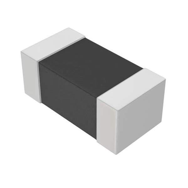 ERB-SD1R50U Real Image