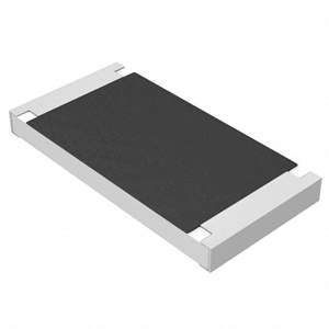 ERJ-1TYJ2R0U Real Image