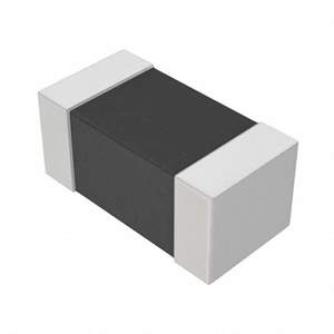 ERT-J1VS104FA Real Image